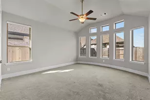 2723 Lakeside Shr Dr, League City, TX 77573 - Photo 23