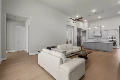 2723 Lakeside Shore Drive, League City, TX 77573 - Photo 3