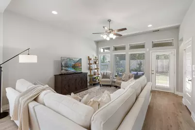 24511 Songlark Bend Drive, Tomball, TX 77375 - Photo 13