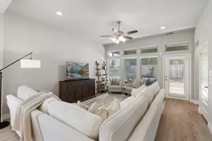 24511 Songlark Bend Dr, Tomball, TX 77375 - Photo 13
