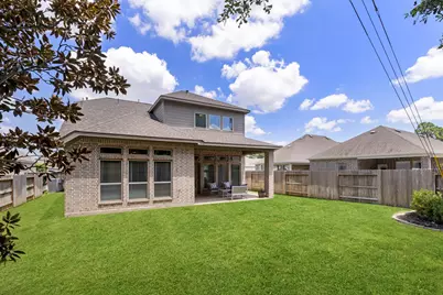 24511 Songlark Bend Drive, Tomball, TX 77375 - Photo 39