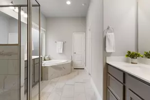 24511 Songlark Bend Dr, Tomball, TX 77375 - Photo 21