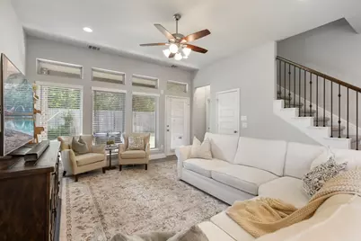 24511 Songlark Bend Drive, Tomball, TX 77375 - Photo 17