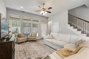 24511 Songlark Bend Dr, Tomball, TX 77375 - Photo 17
