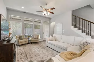 24511 Songlark Bend Dr, Tomball, TX 77375 - Photo 17