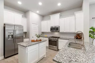 24511 Songlark Bend Drive, Tomball, TX 77375 - Photo 9