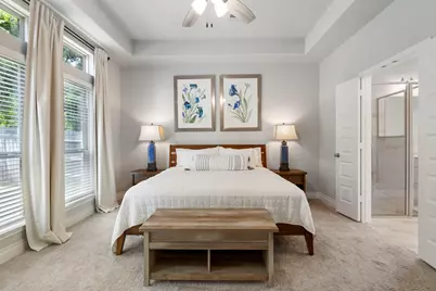 24511 Songlark Bend Drive, Tomball, TX 77375 - Photo 19