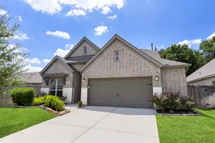 24511 Songlark Bend Dr, Tomball, TX 77375 - Photo 1
