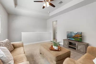 24511 Songlark Bend Drive, Tomball, TX 77375 - Photo 31