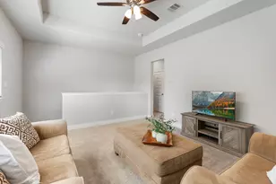 24511 Songlark Bend Dr, Tomball, TX 77375 - Photo 31