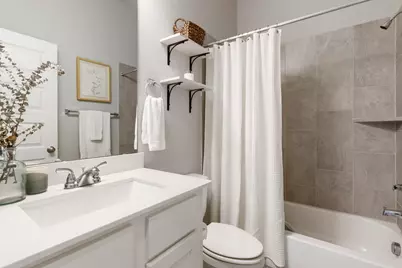 24511 Songlark Bend Drive, Tomball, TX 77375 - Photo 27