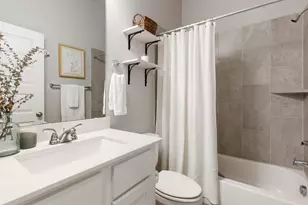 24511 Songlark Bend Dr, Tomball, TX 77375 - Photo 27