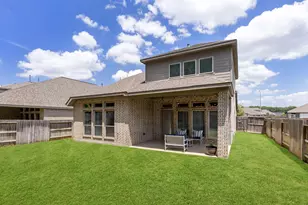 24511 Songlark Bend Dr, Tomball, TX 77375 - Photo 39