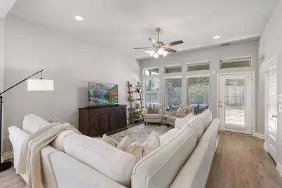 24511 Songlark Bend Drive, Tomball, TX 77375 - Photo 13