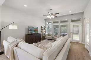 24511 Songlark Bend Dr, Tomball, TX 77375 - Photo 13