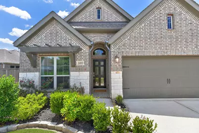 24511 Songlark Bend Drive, Tomball, TX 77375 - Photo 3