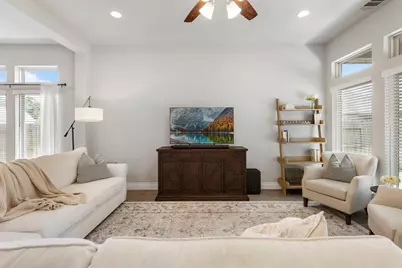 24511 Songlark Bend Drive, Tomball, TX 77375 - Photo 15