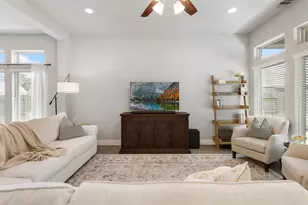 24511 Songlark Bend Dr, Tomball, TX 77375 - Photo 15