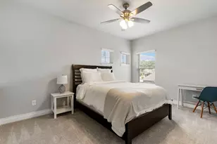 24511 Songlark Bend Dr, Tomball, TX 77375 - Photo 33
