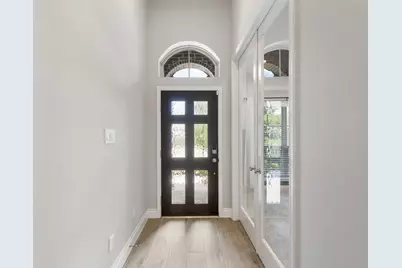 24511 Songlark Bend Drive, Tomball, TX 77375 - Photo 5