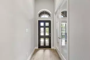 24511 Songlark Bend Dr, Tomball, TX 77375 - Photo 5
