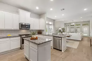 24511 Songlark Bend Dr, Tomball, TX 77375 - Photo 5