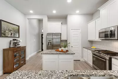 24511 Songlark Bend Drive, Tomball, TX 77375 - Photo 9