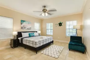 1418 Ave M 1/2, Galveston, TX 77550 - Photo 15
