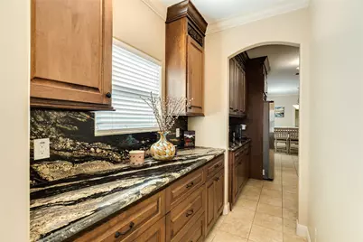 1418 Avenue M 1/2, Galveston, TX 77550 - Photo 11