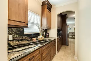1418 Ave M 1/2, Galveston, TX 77550 - Photo 11