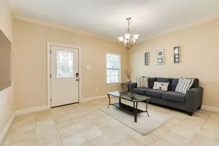 1418 Ave M 1/2, Galveston, TX 77550 - Photo 15