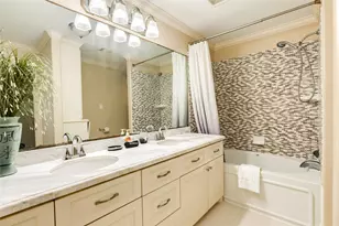 1418 Ave M 1/2, Galveston, TX 77550 - Photo 25