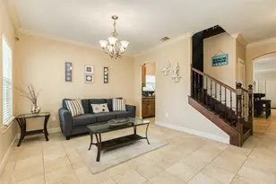 1418 Ave M 1/2, Galveston, TX 77550 - Photo 5