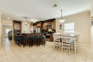 1418 Ave M 1/2, Galveston, TX 77550 - Photo 7