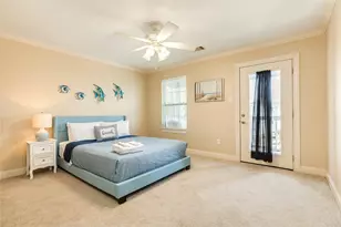 1418 Ave M 1/2, Galveston, TX 77550 - Photo 23