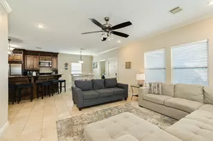 1418 Ave M 1/2, Galveston, TX 77550 - Photo 3