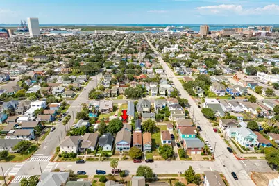 1418 Avenue M 1/2, Galveston, TX 77550 - Photo 35