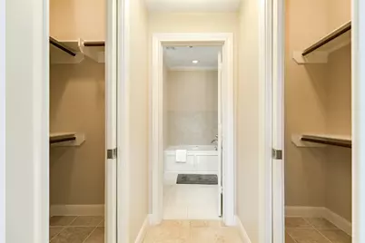 1418 Avenue M 1/2, Galveston, TX 77550 - Photo 17