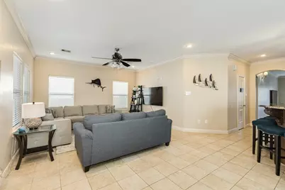 1418 Avenue M 1/2, Galveston, TX 77550 - Photo 5