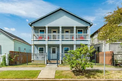 1418 Avenue M 1/2, Galveston, TX 77550 - Photo 27