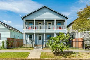 1418 Ave M 1/2, Galveston, TX 77550 - Photo 27