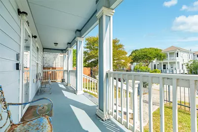 1418 Avenue M 1/2, Galveston, TX 77550 - Photo 29