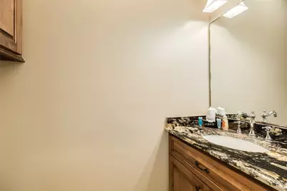 1418 Avenue M 1/2, Galveston, TX 77550 - Photo 25
