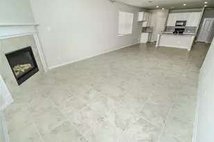 21218 Flowering Dogwood Cir, Porter, TX 77365 - Photo 7