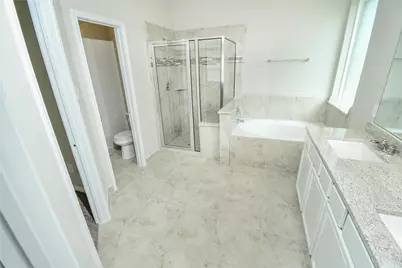 21218 Flowering Dogwood Circle, Porter, TX 77365 - Photo 9