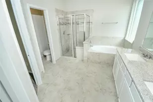 21218 Flowering Dogwood Cir, Porter, TX 77365 - Photo 9