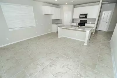 21218 Flowering Dogwood Circle, Porter, TX 77365 - Photo 5