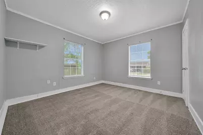 7707 Arberry Street, Houston, TX 77012 - Photo 9