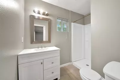 7707 Arberry Street, Houston, TX 77012 - Photo 7