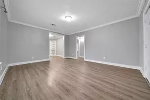 7707 Arberry St, Houston, TX 77012 - Photo 3